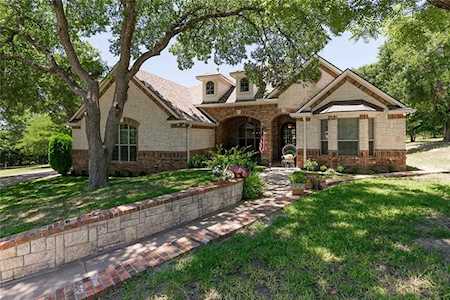 10787 County Road 289 Anna, TX 75409