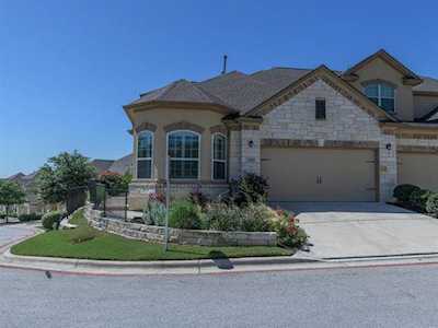208 Evolutions Path Lakeway, TX 78734