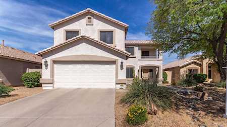29425 N 51st Street Cave Creek, AZ 85331