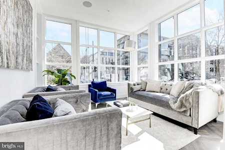 1500 17th St NW #UNIT A Washington, DC 20036