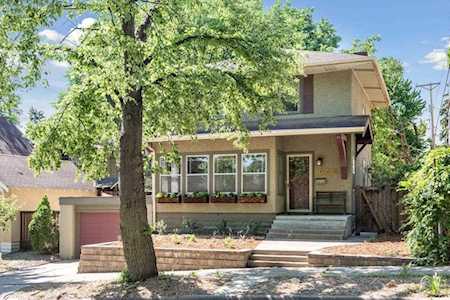 911 W 45th Street Minneapolis, MN 55419