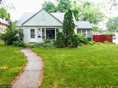 5253 Colfax Avenue N Minneapolis, MN 55430