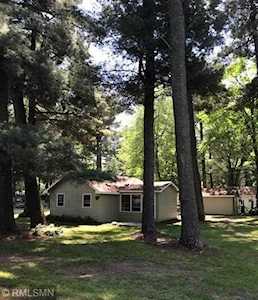 655 Emerson Drive East Bethel, MN 55092