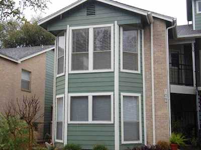 2104 Cullen Ave #7-209 Austin, TX 78757