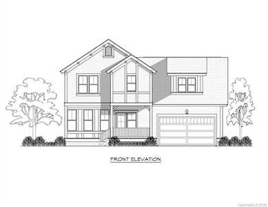 12502 Stonebriar Ridge Dr Davidson, NC 28036