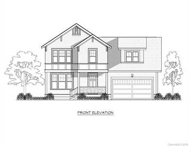 12508 Stonebriar Ridge Dr Davidson, NC 28036