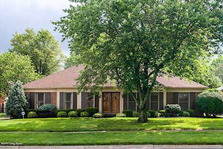 2417 Hayward Rd Louisville, KY 40242
