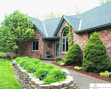 5901 Rebel Dr Lincoln, NE 685160000