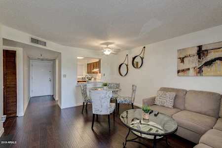 7474 E Earll Drive #309 Scottsdale, AZ 85251
