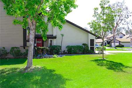 17052 Mount Lomina Court Fountain Valley, CA 92708