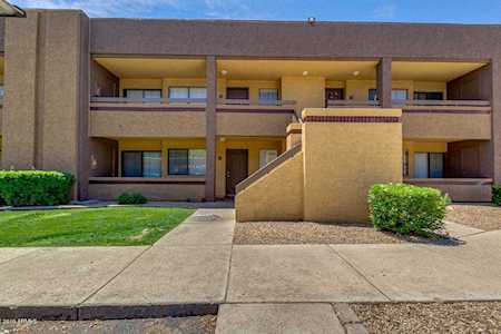 3601 W Tierra Buena Lane #258 Phoenix, AZ 85053
