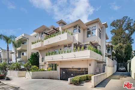 11847 Laurelwood Drive #101 Studio City, CA 91604