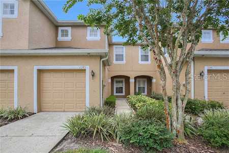 2245 Leland Lane Casselberry, FL 32707