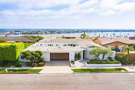 1921 Sabrina Corona Del Mar, CA 92625