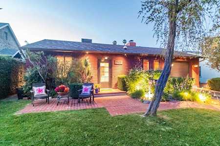 2415 E Mountain Street Pasadena, CA 91104