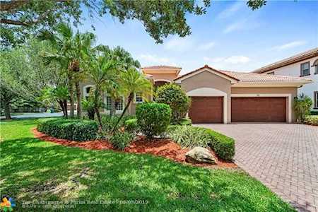 865 NW 124th Ave Coral Springs, FL 33071