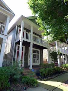 990 River Currents Dr Memphis, TN 38103