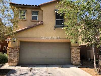 9237 Weeping Water Ave Las Vegas, NV 89178
