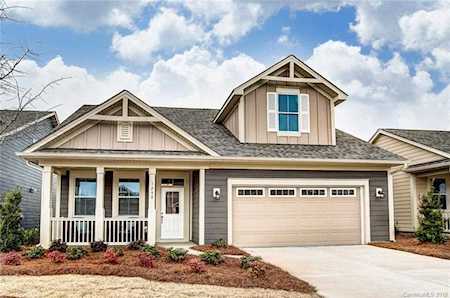 1280 Independence St Tega Cay, SC 29708