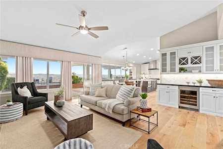 21910 Heatheridge Drive Yorba Linda, CA 92887