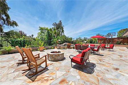 1641 Reef View Circle Corona Del Mar, CA 92625