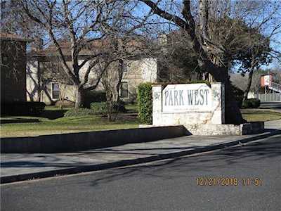 10616 Mellow Meadows Dr #13A Austin, TX 78750