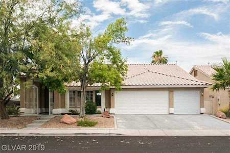 1960 Dakota Hills Ave Las Vegas, NV 89123