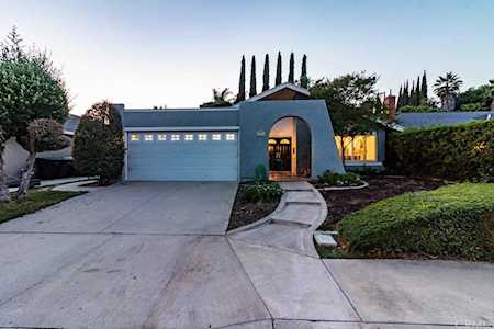 6041 Kingsbriar Drive Yorba Linda, CA 92886