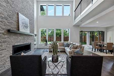 3929 Beechwood Lane Dallas, TX 75220