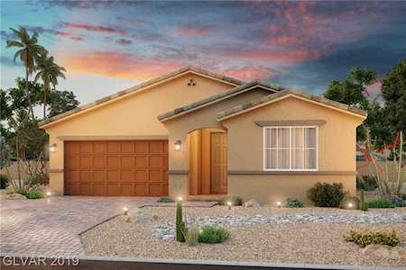 7090 Shady Palms St #lot 49 Las Vegas, NV 89131