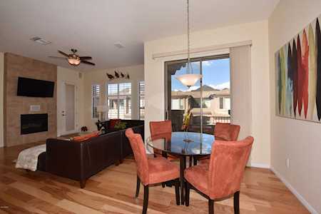 16420 N Thompson Peak Parkway #2121 Scottsdale, AZ 85260