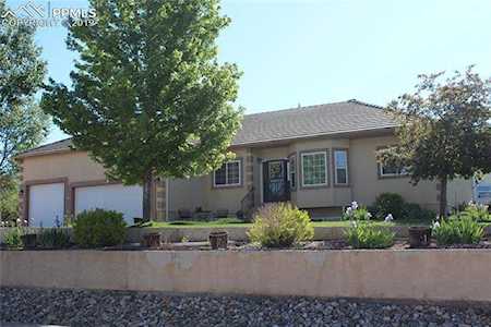 14285 Westchester Drive Colorado Springs, CO 80921