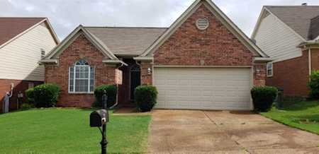 9054 W Snow Drift Ln Memphis, TN 38016