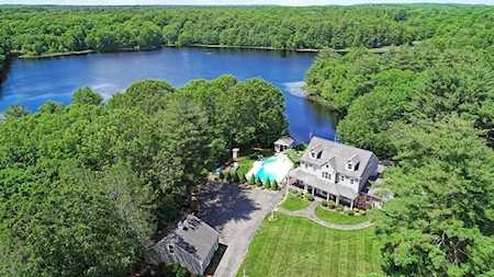46 Joanna Drive Foxboro, MA 02035