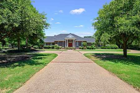 108 Morning Dove Court Argyle, TX 76226