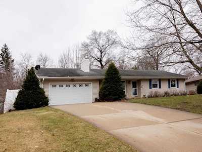 3709 W 103rd Street Bloomington, MN 55431