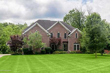 7508 Meadow Stream Ct Crestwood, KY 40014