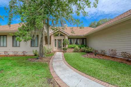 3293 Old Barn Rd Ponte Vedra Beach, FL 32082