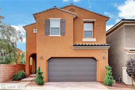 10152 Ruggles Mansion Ave Las Vegas, NV 89166