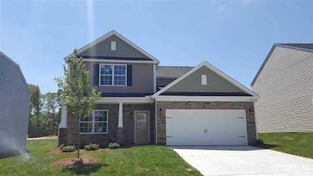 6145 Watsonia Drive Zebulon, NC 27597