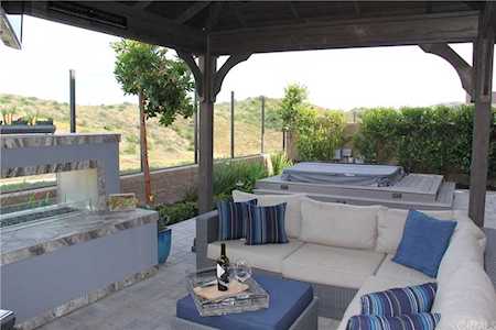 130 Baculo Street Rancho Mission Viejo, CA 92694