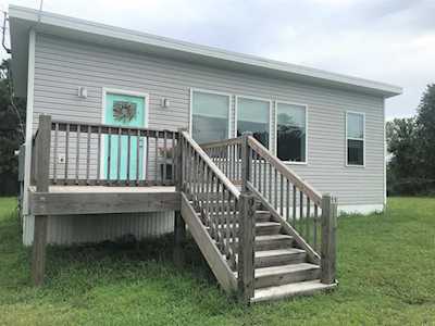99 Seahorse Lane Hampstead, NC 28443