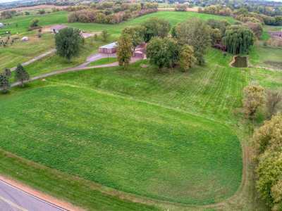 14681 Lawndale Lane N Dayton, MN 55327