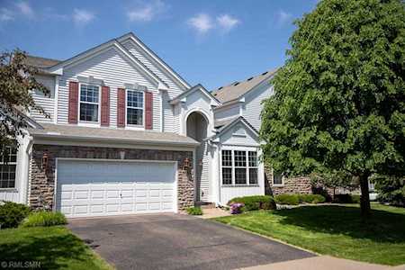 7097 Arthur Drive Woodbury, MN 55125