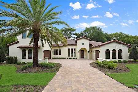 1560 Cardinal Court Winter Park, FL 32789