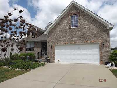 9312 Community Cove Way Louisville, KY 40229