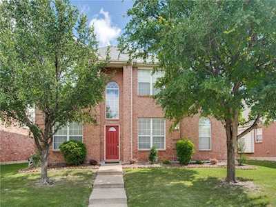4429 Ridge Point Lane Plano, TX 75024