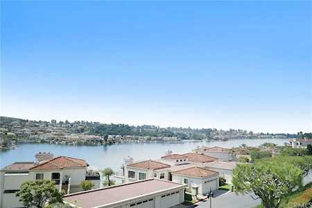 22482 Petra #23 Mission Viejo, CA 92692