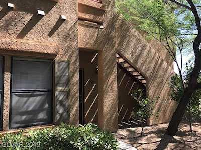 8250 Grand Canyon Dr #1083 Las Vegas, NV 89166