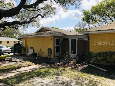 350 San Miguel Street #350 Winter Springs, FL 32708